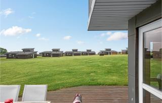 Awesome Home In Faaborg With Sauna - - 7