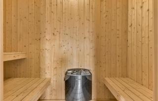 Awesome Home In Faaborg With Sauna - - 5