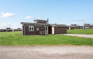 Awesome Home In Faaborg With Sauna - - 3