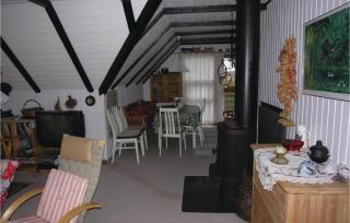 Holiday Home Vibevænget Humble I - 2