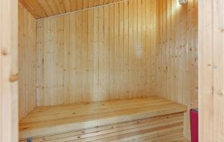 4 Bedroom Pet Friendly Home In Sydals - 3