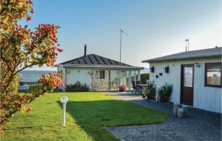 Three-Bedroom Holiday Home In Hejls - Hejls - 1