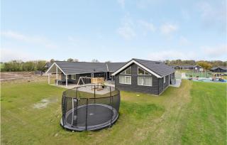 Awesome Home In Sydals With Sauna - Sarup - 0