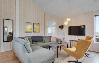 Awesome Home In Sydals With Sauna - Sarup - 8