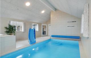 Awesome Home In Sydals With Sauna - 1