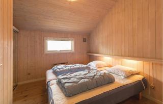 Holiday Home Tørveskæret Nexø Xii - Snogebæk - 5