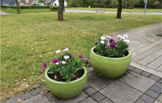 Cozy Home In Lemvig With Wifi - Lemvig - 7