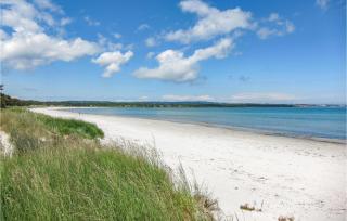 2 Bedroom Nice Home In Nexø - 8