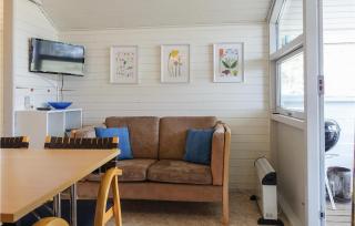 2 Bedroom Nice Home In Nexø - 7