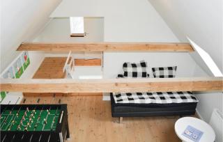 Cozy Home In Lemvig With Wifi - Lemvig - 1