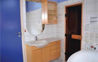 Holiday Home Vestergårdsvej Rømø Ix - Rømø Kirkeby - 7