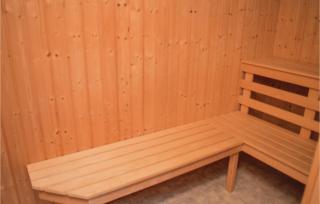 Holiday Home Vestergårdsvej Rømø Ix - Rømø Kirkeby - 3