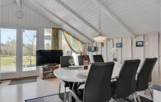 Holiday Home Gøgevej Dronningmølle Vi - Dronningmølle - 4