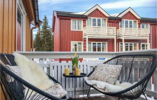 Nordseter Sportell 271 - Lillehammer - 6