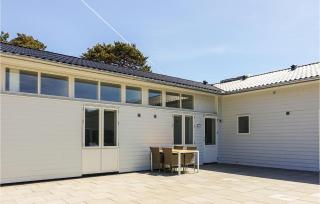 Nice Apartment In Nexø With Wifi - Neksø - 8