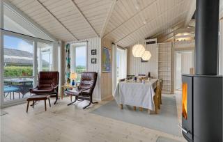 Lovely Home In Faaborg With Wifi - Faaborg - 6