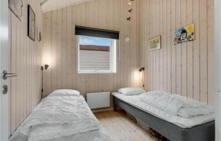 Lovely Home In Faaborg With Wifi - Faaborg - 5