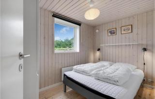 Lovely Home In Faaborg With Wifi - Faaborg - 1
