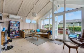 Lovely Home In Faaborg With Wifi - Faaborg - 8