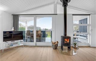 Nice Home In Hejls With Wifi - 2