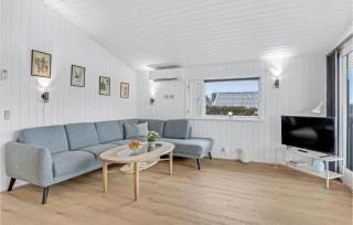 Nice Home In Hejls With Wifi - Hejls - 7