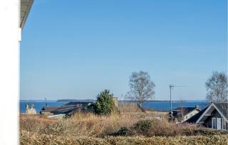 Nice Home In Hejls With Wifi - Hejls - 6