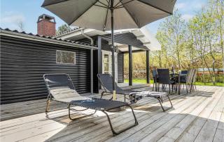 4 Bedroom Awesome Home In Kalundborg - Kalundborg - 5