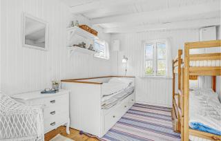 4 Bedroom Awesome Home In Kalundborg - 3