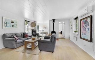 Holiday Home Østmarken Toftlund V - Arrild - 7