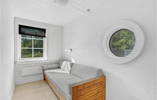 Holiday Home Østmarken Toftlund V - Arrild - 6