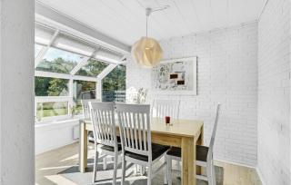 Holiday Home Østmarken Toftlund V - Arrild - 5