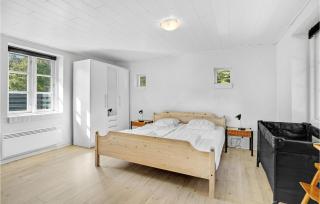 Holiday Home Østmarken Toftlund V - Arrild - 2