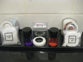 Hotel Indigo Leeds by IHG - Leeds - 5