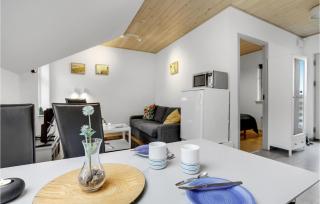 Nice Apartment In Gudhjem With Wifi - Gudhjem - 8