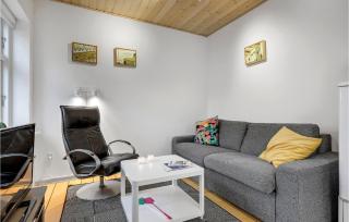 Nice Apartment In Gudhjem With Wifi - Gudhjem - 5
