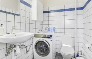 Nice Apartment In Gudhjem With Wifi - 4