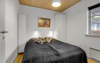 Nice Apartment In Gudhjem With Wifi - 2
