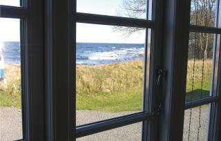 Lovely Home In Svaneke With Wifi - Svaneke - 1