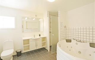 Lovely Home In Svaneke With Wifi - Svaneke - 5