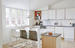 Lovely Home In Svaneke With Wifi - Svaneke - 7