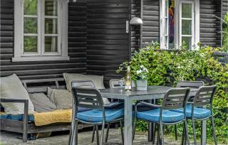 Cozy Home In Jægerspris With Wifi - Jægerspris - 2