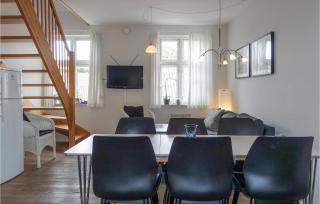 Amazing Apartment In Gudhjem With Wifi - Gudhjem - 6