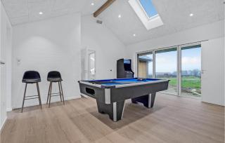 Gorgeous Home In Sjølund With Kitchen - Sjølund - 8