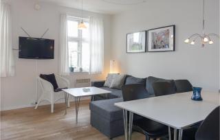 Amazing Apartment In Gudhjem With Wifi - Gudhjem - 8