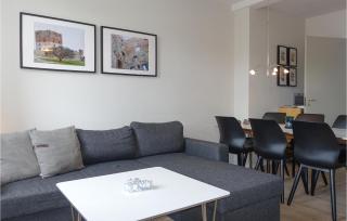 Amazing Apartment In Gudhjem With Wifi - Gudhjem - 7