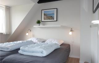 Amazing Apartment In Gudhjem With Wifi - Gudhjem - 3