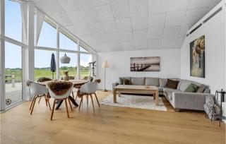 Holiday Home Haderslev With Sea View 04 - Diernæs - 8