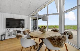 Holiday Home Haderslev With Sea View 04 - Diernæs - 7