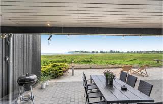 Holiday Home Haderslev With Sea View 04 - Diernæs - 2