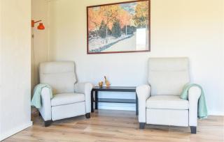 Stunning Home In Frørup With Wifi - Frørup - 8